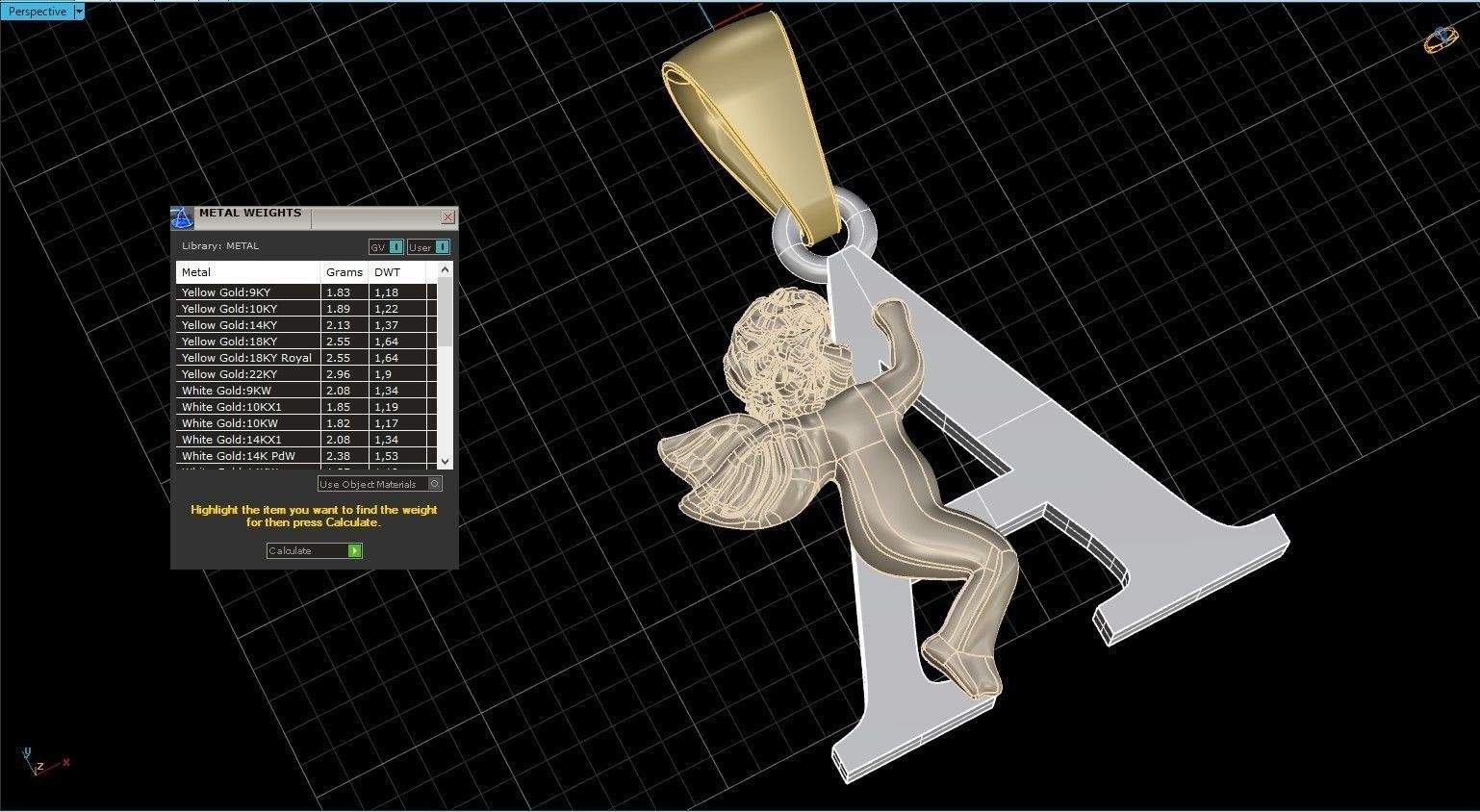 https://goldiam.co.il/sites/default/files/pendant-letter-a-3d-model-stl-3dm%20%288%29.jpg